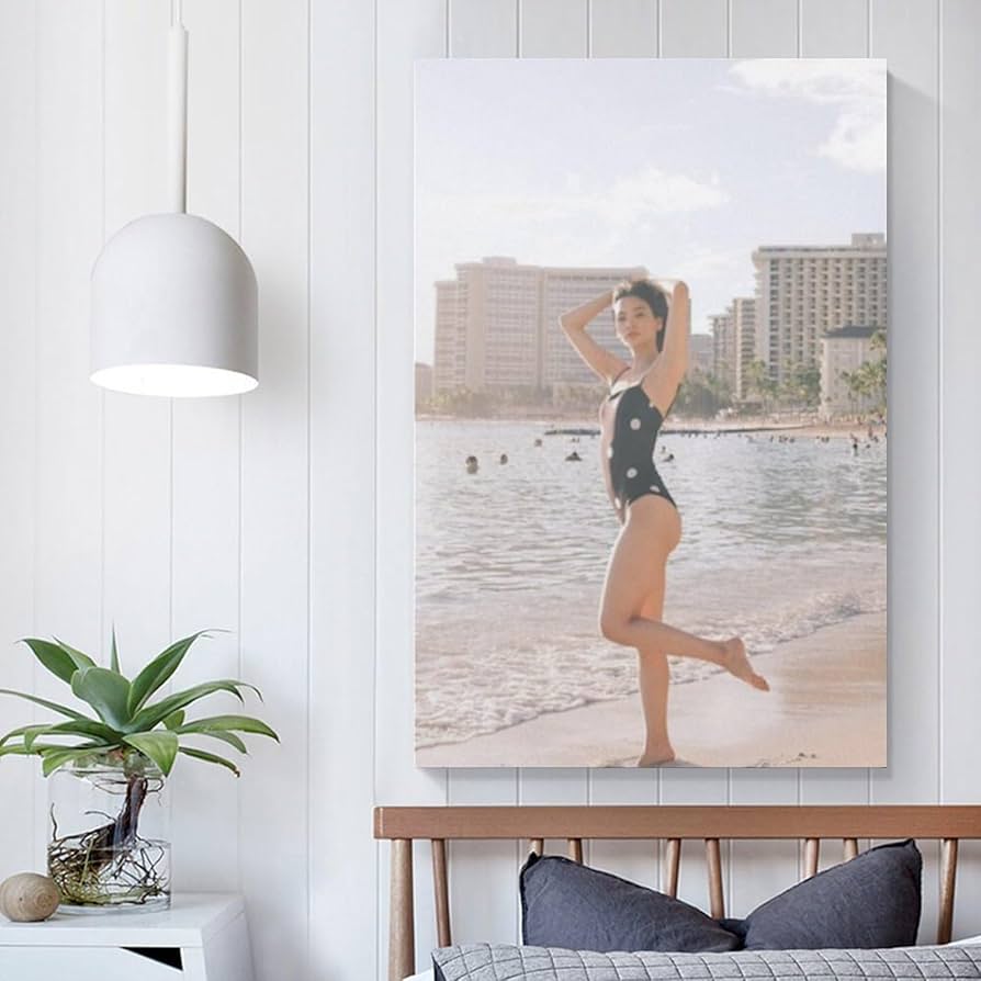 アートポスター：８５六方石（ろっぽうせき）とボタン アートポスター：85六方石（ろっぽうせき）とボタン アート