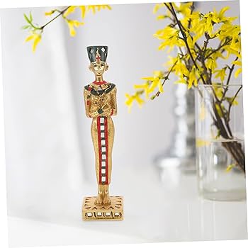 獅子神レオナ　History:L　中古 獅子神レオナ History:L 中古 獅子神レオナ History:L 中古 2025