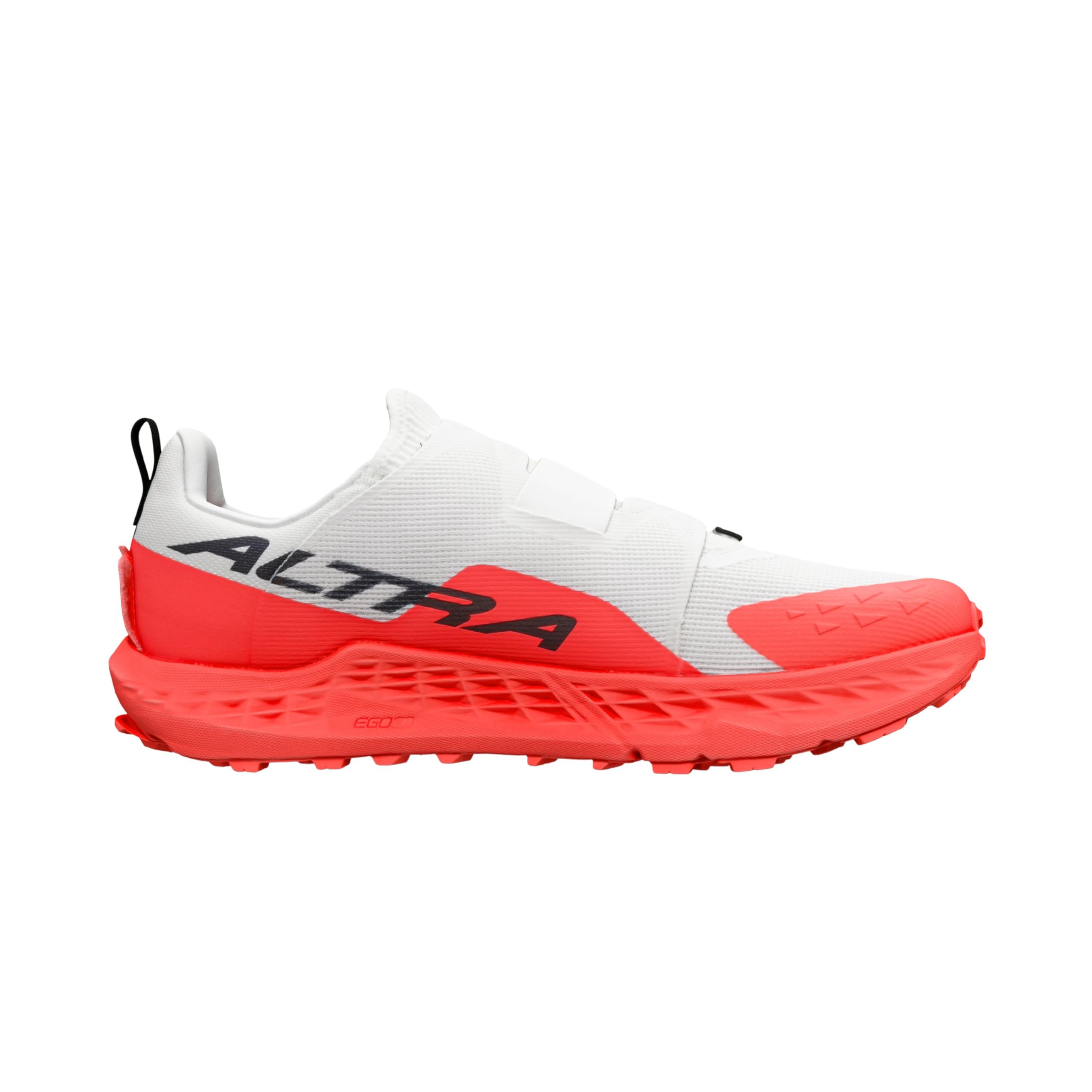 Altra TIMP 5 Boa ZapatillasHombre