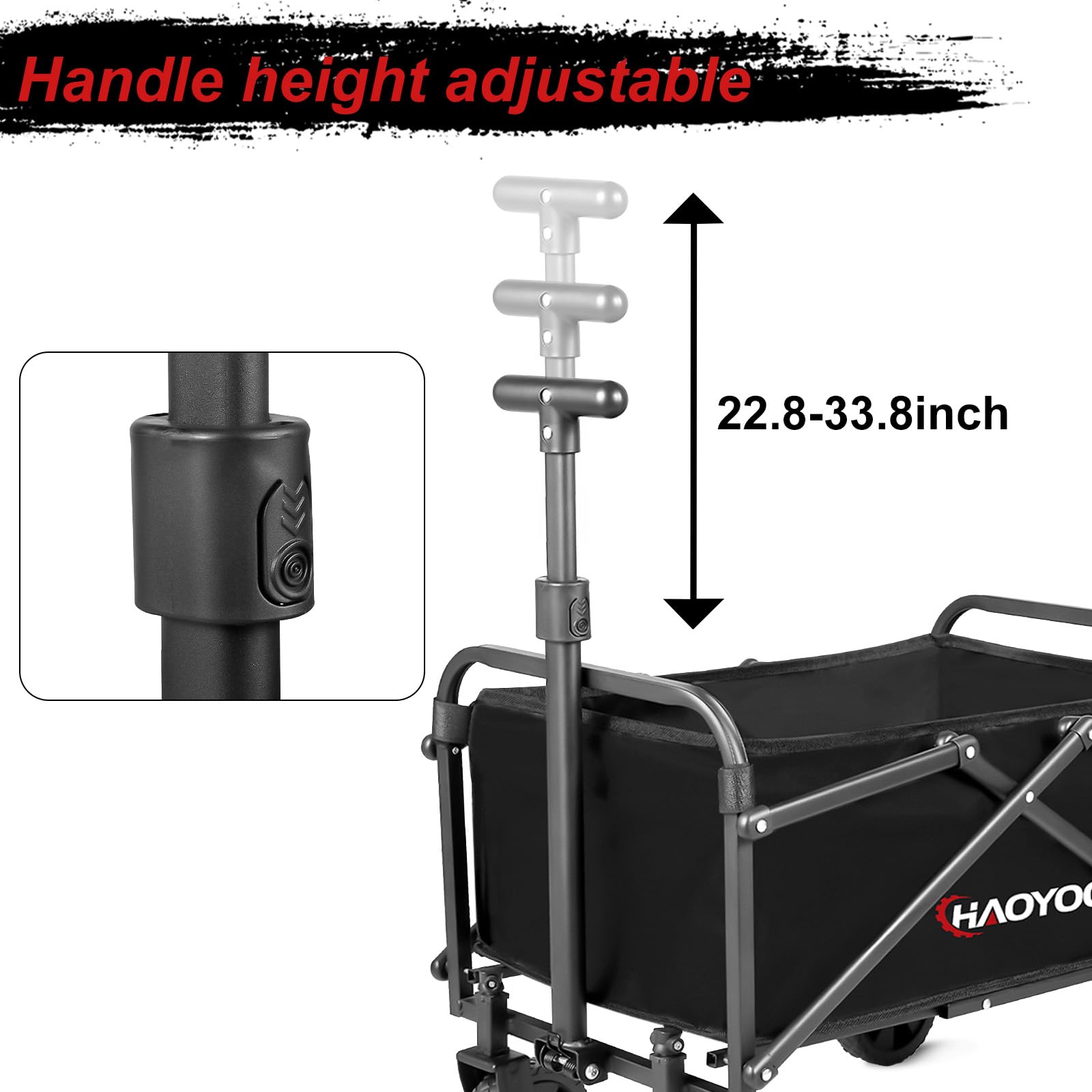 https://m.media-amazon.com/images/I/71sjzsdUVbL.jpg