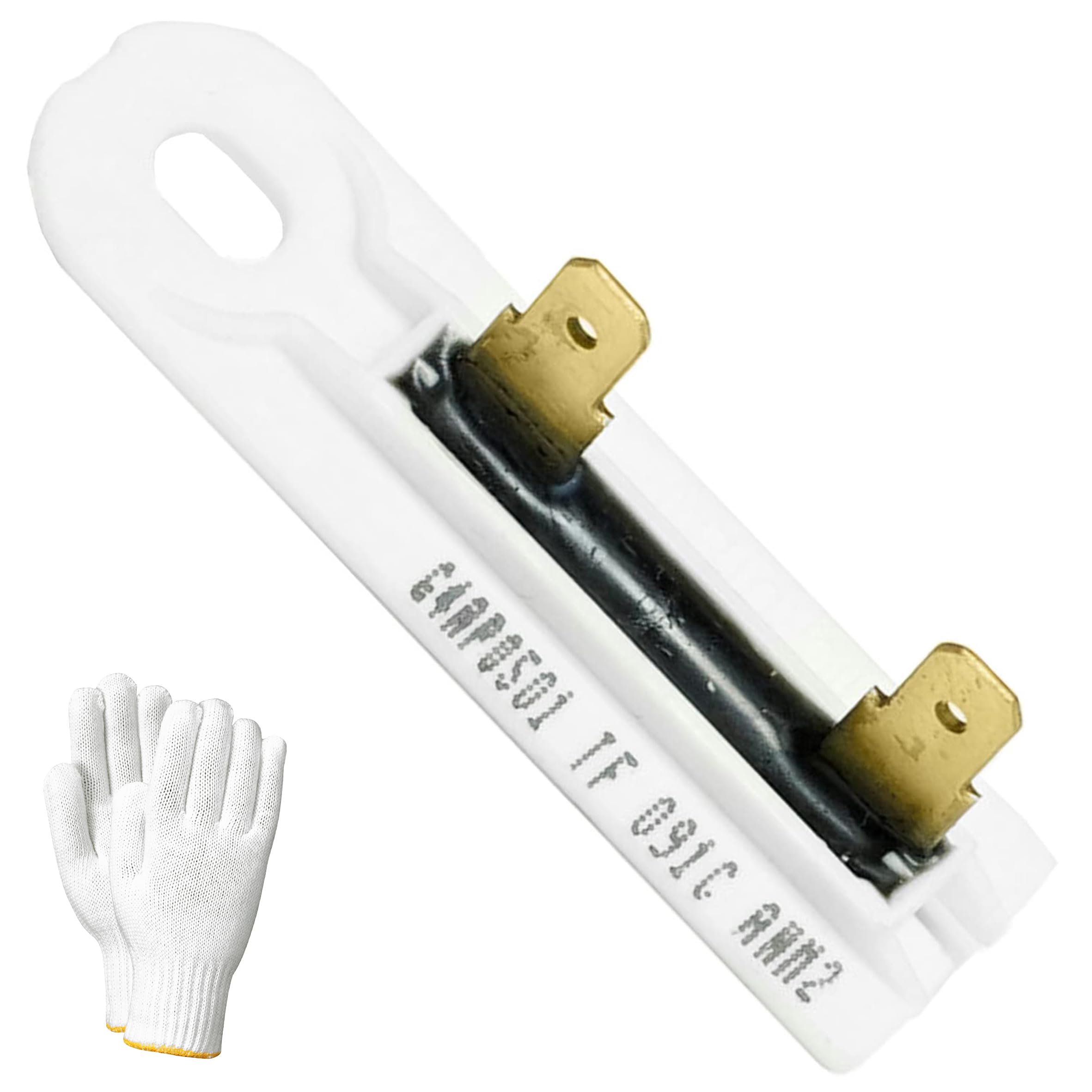 Amazon.com: Medb835dw3 Medb855dc0 Thermal Fuse Maytag Dryer Model  