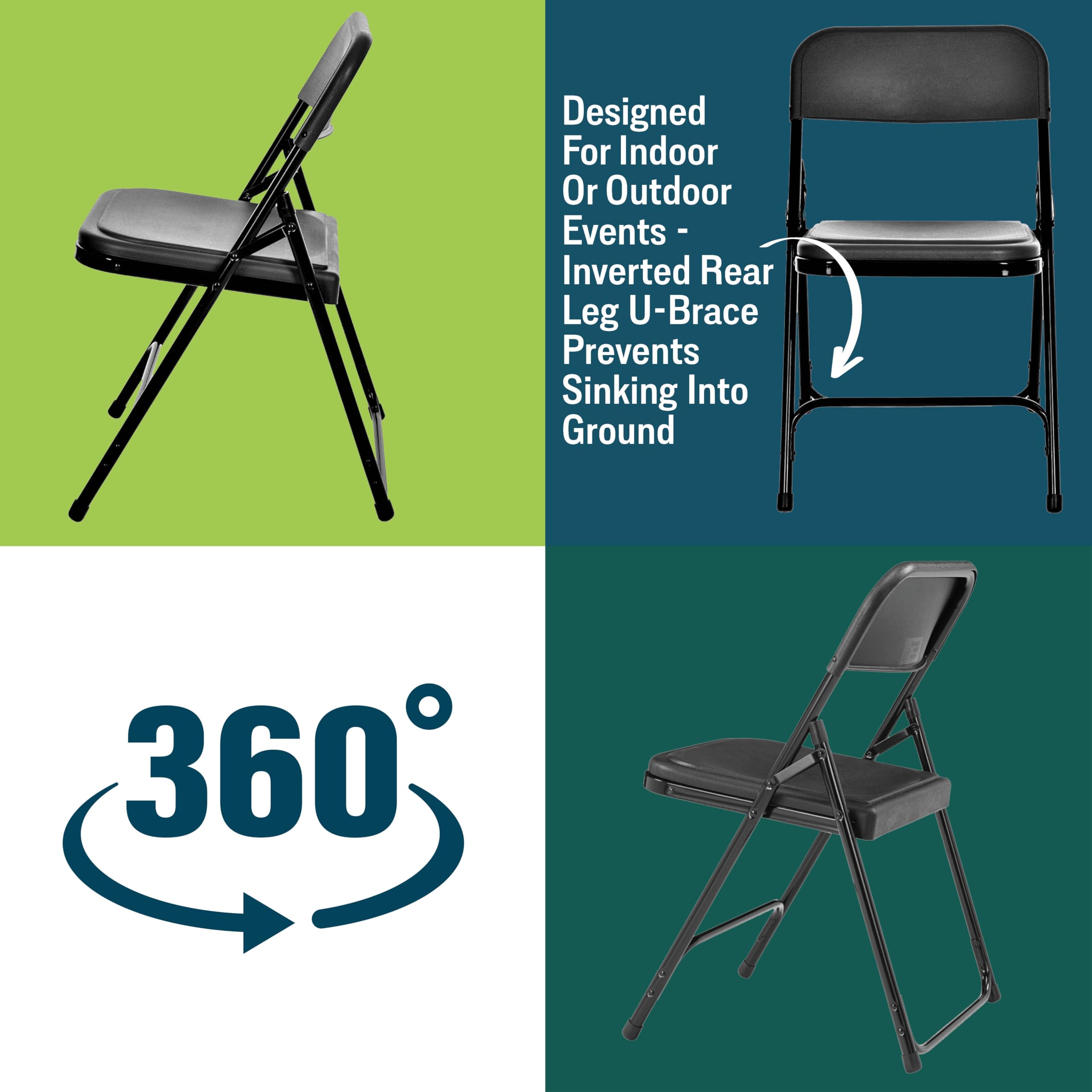【専用】National Public Seating 1脚 たのメル便 専用】National Public Seating 1脚 たのメル便