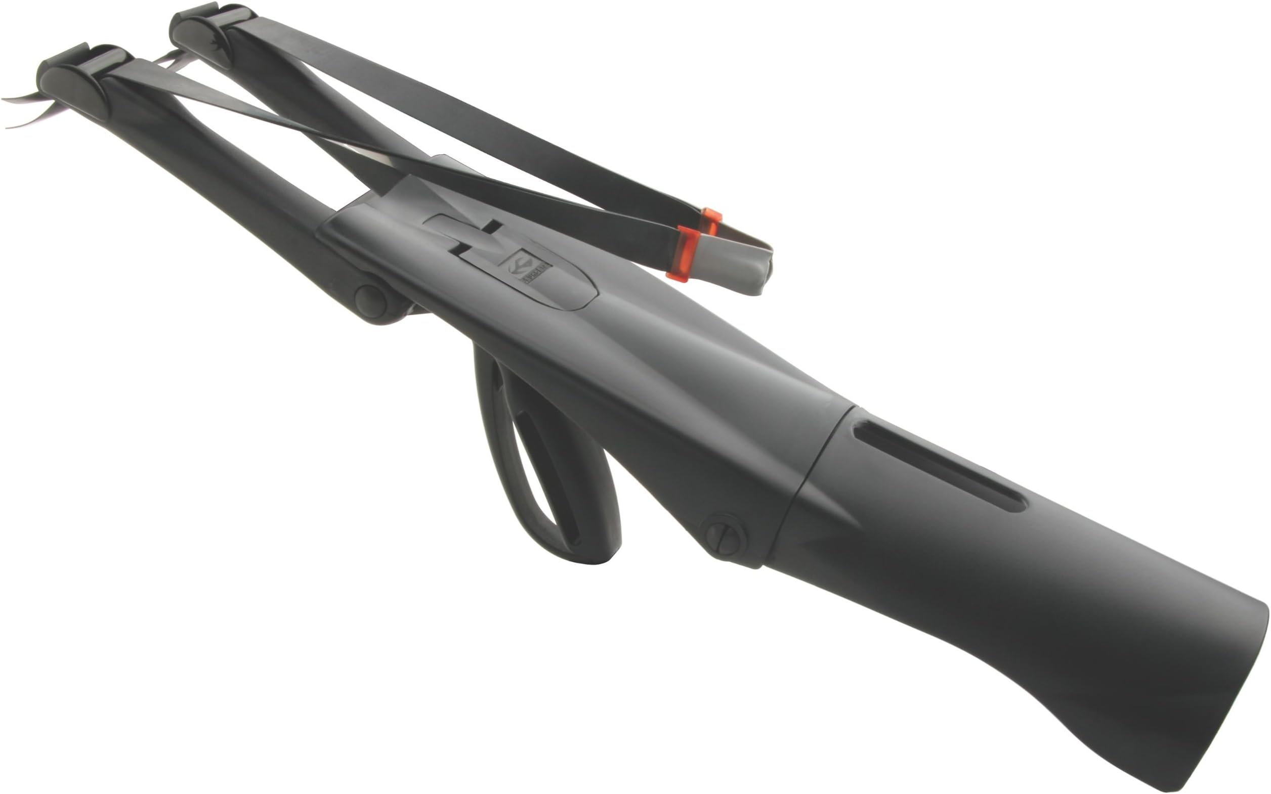 Saunders Wrist-Rocket Pro