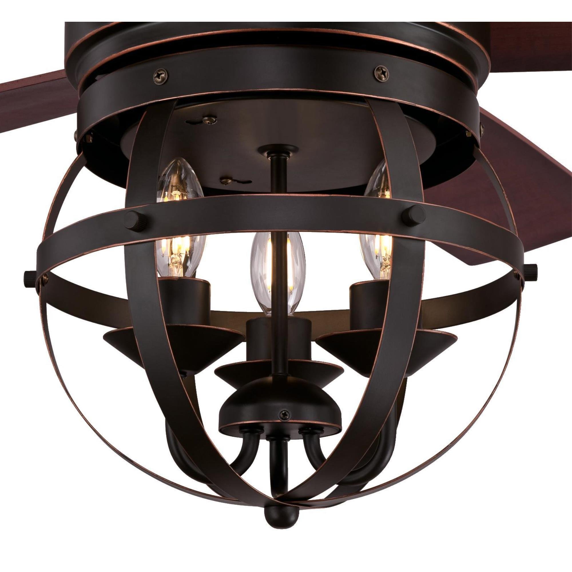 Sitemapcdatahttpswuwkniqoocombrushed Bronze Light Fixturesnull