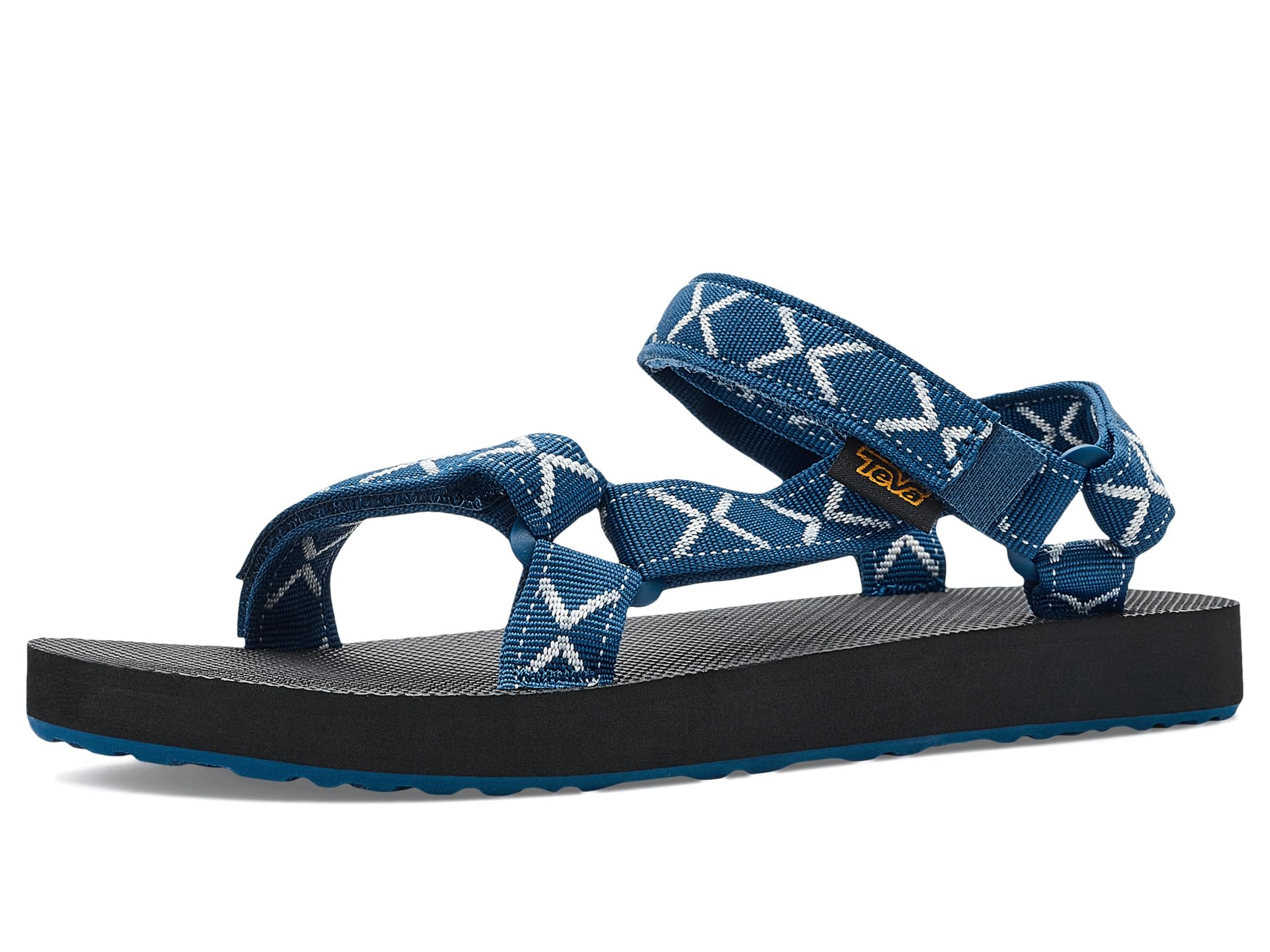 Teva Original Universal Sandale Kinder