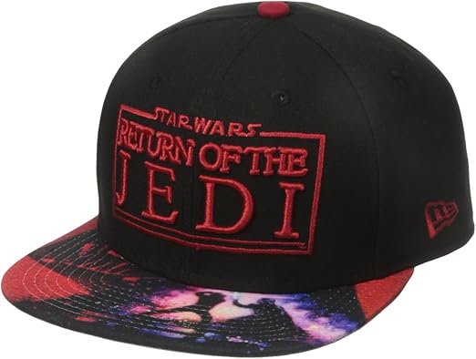 Jedi baseball cap Clearance
