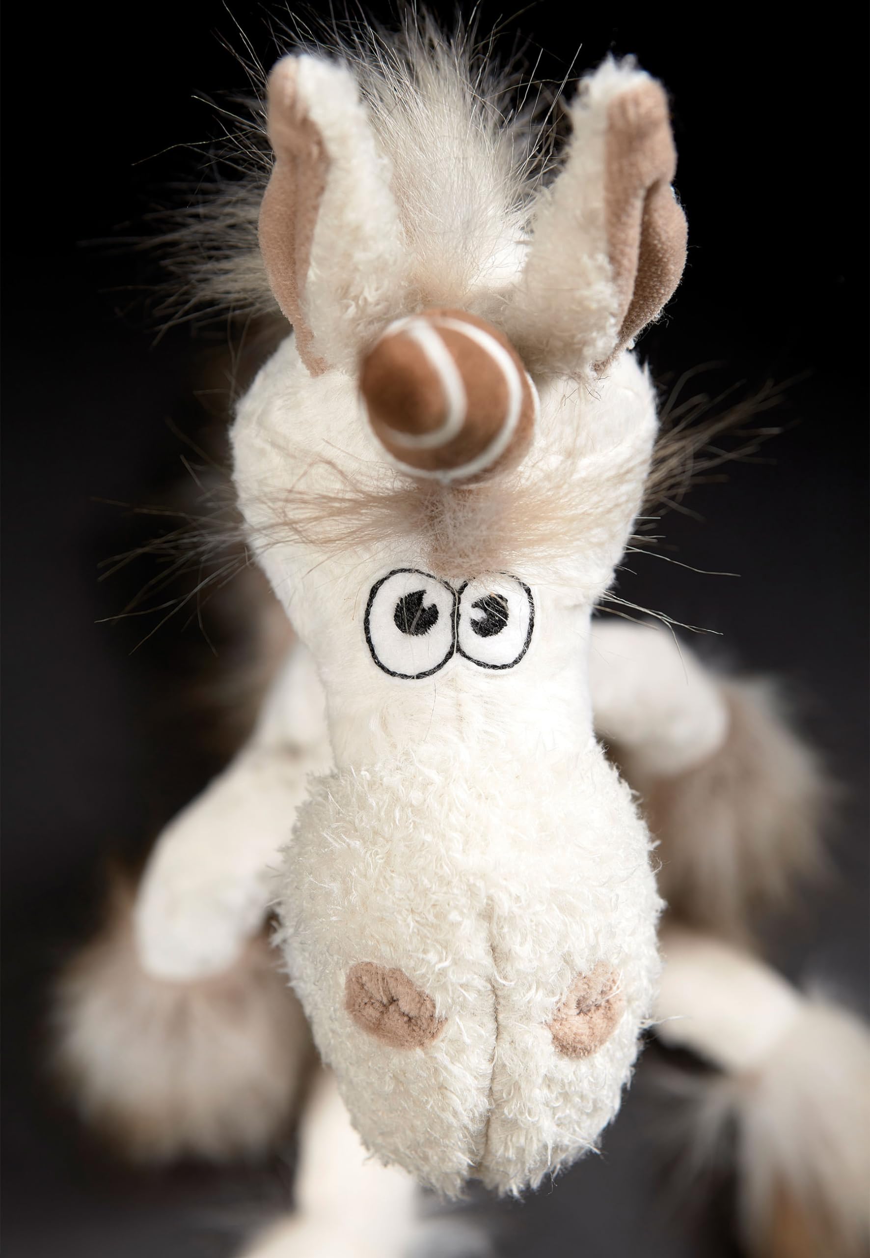 Sigikid - Peluche (38488)