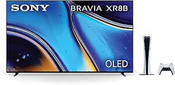 71sk27UMwYL._AC_UF350,