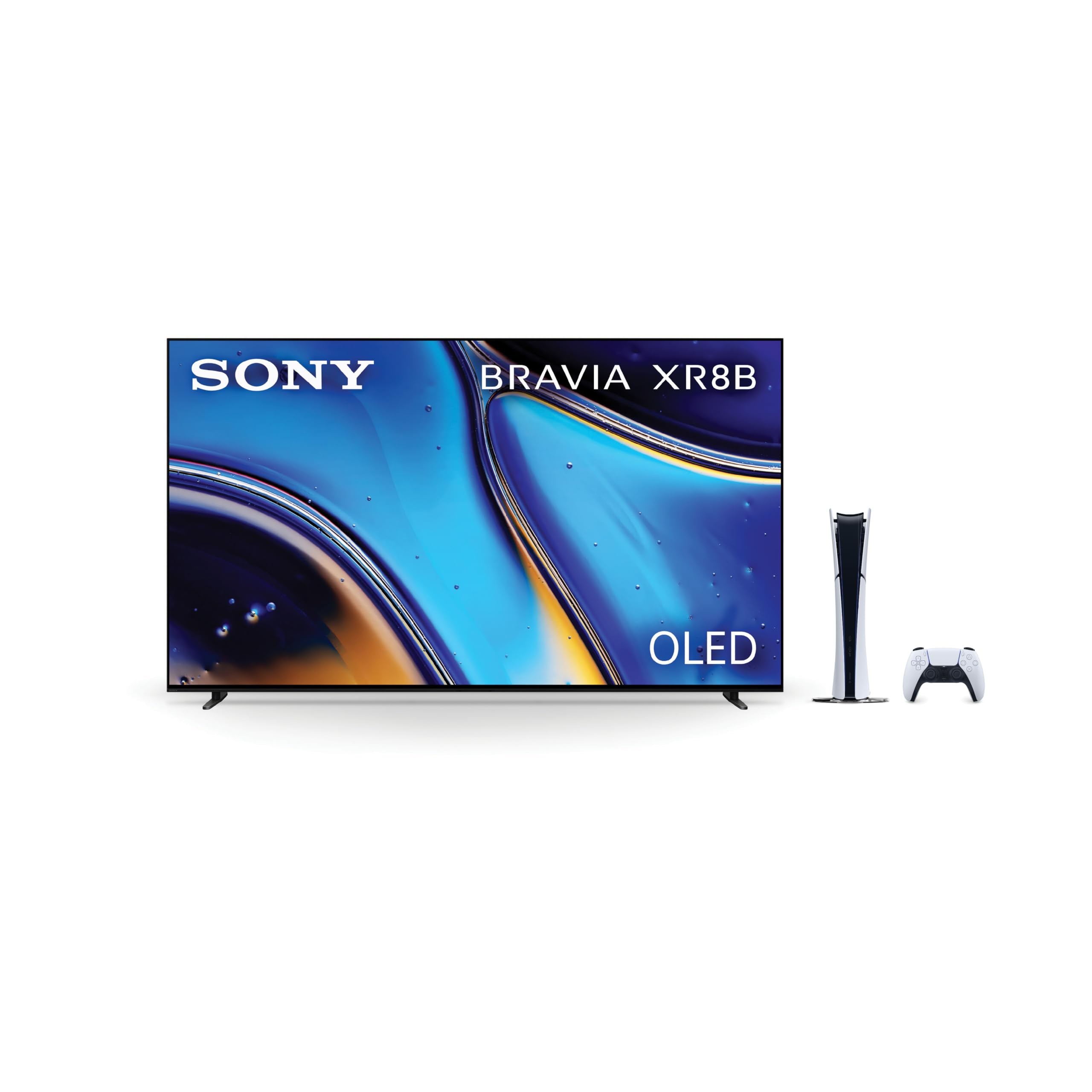 Tomoさん 専用　SONY BRAVIA 55型 Tomoさん 専用 SONY BRAVIA 55型