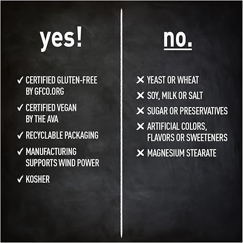 Miniatura 5 de Country Life Target-Mins - Calcio y magnesio zinc con vitamina D 1000 mg500 mg25 mg - 180 comprimidos - Apoya los huesos y el sistema inmunológico