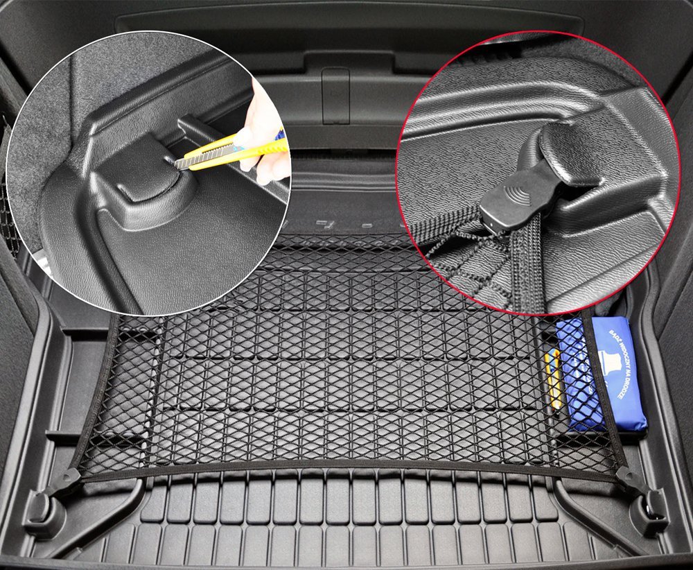 Pro-Line Boot Liner With Organiser Function, Non-slip Surface