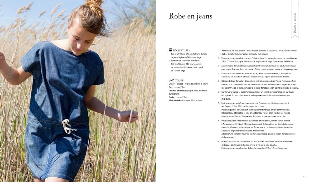 Intemporels pour demoiselles　シトロニール Intemporels pour demoiselles シトロニール