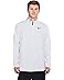 Nike Victory Dri-FIT 1/2-Zip Golf Top - Main View