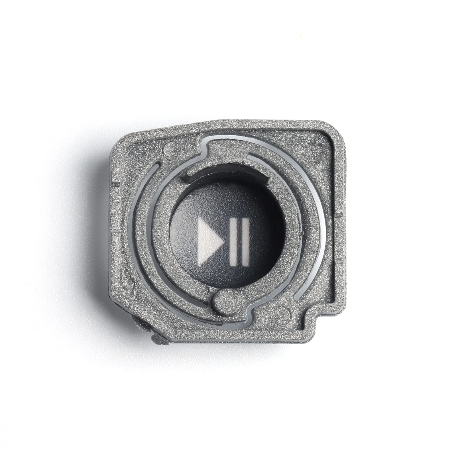 Pulsante di avvio accensione per accessori tastiera LG Drum Washer WD- N10240D/T12360D/A12355DS  6