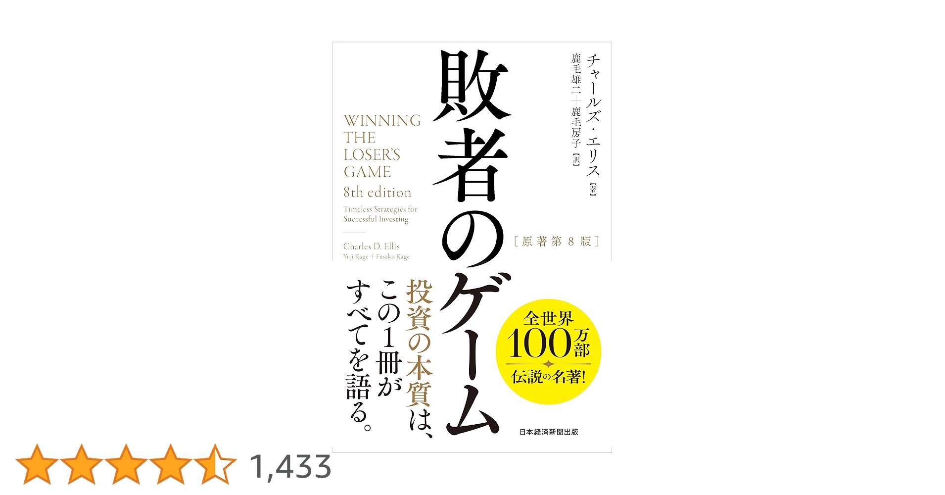 71sk2pKuMiL.jpg_BO30,255,255,