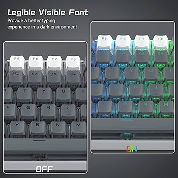 EYE PUDDING+ 6本セット Respond EYE PUDDING+ 6本セット Respond EYE PUDDING+ 6本セット Respond