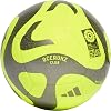 Adidas Womens World Cup Club Soccer Ball