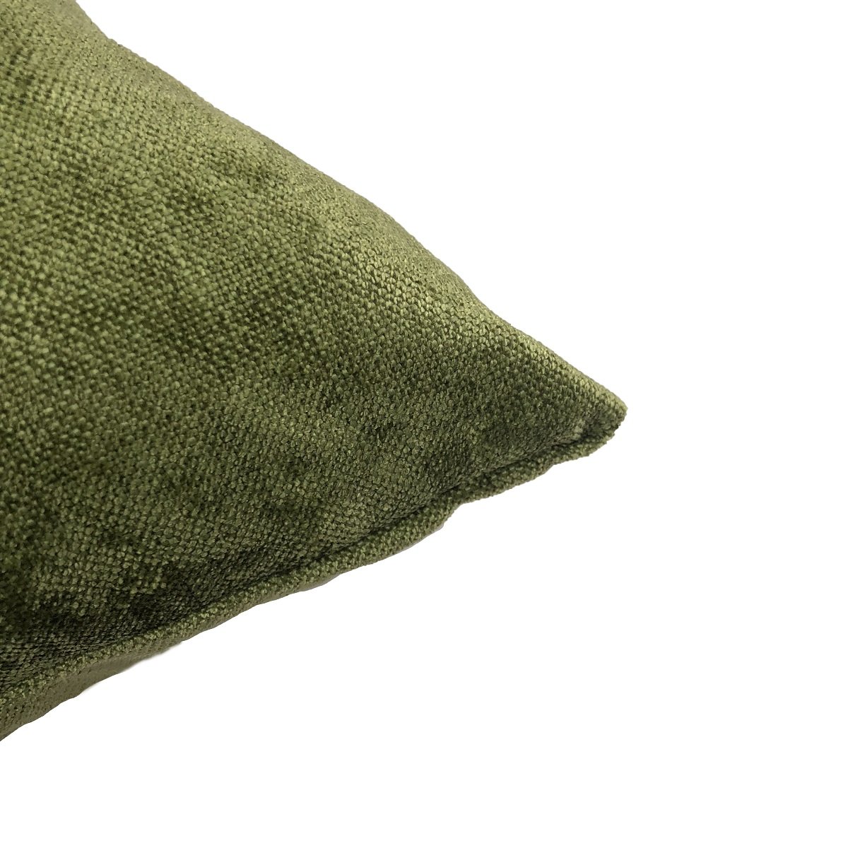 OSVINO クッションカバー インテリア 二枚セット 50x50cm ゴールド OSVINO クッションカバー インテリア 二枚セット 50x50cm ゴールド