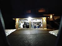 Review Image by Alaire Apartments Alaire Apartments