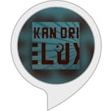  Balkan Orient Deluxe