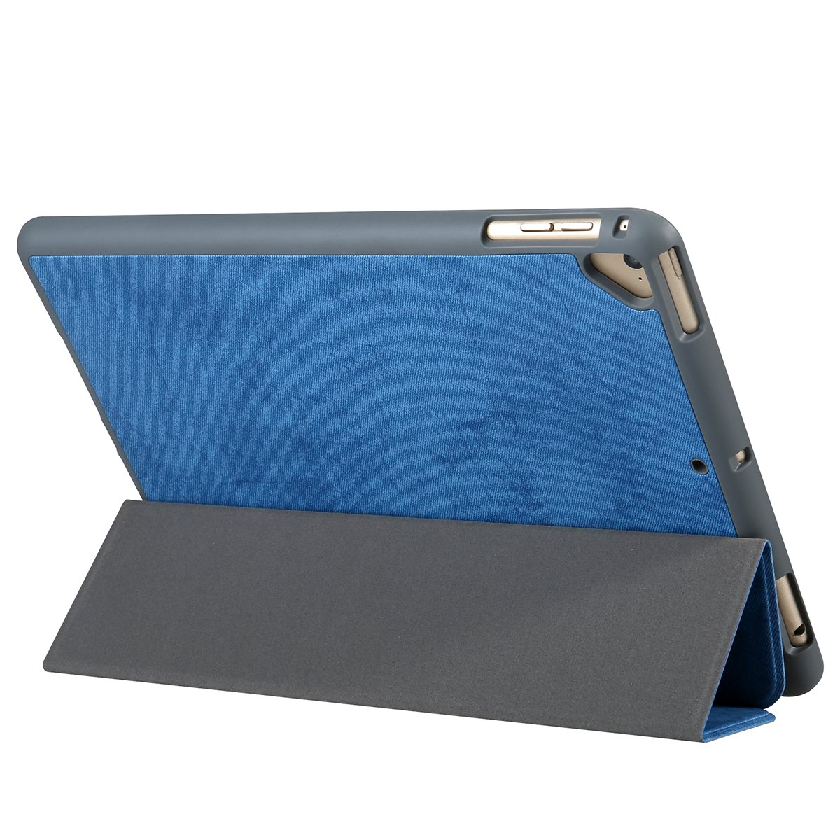 Amazon | iPad Pro 9.7 inch ケース 2016モデル iPad Pro9.7カバー