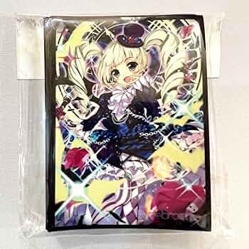 アイカツ プリモアート 藤堂ユリカ② アイカツ! - Art Archives アイカツ 藤堂ユリカ アートポスター