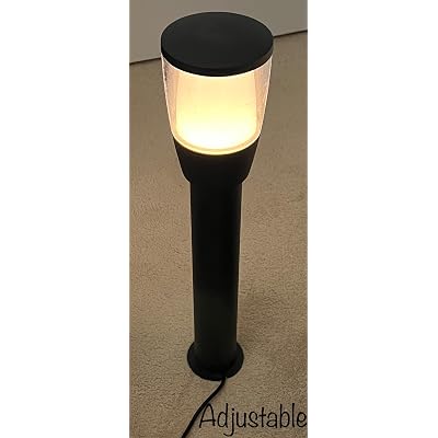 ubuy Taiwan