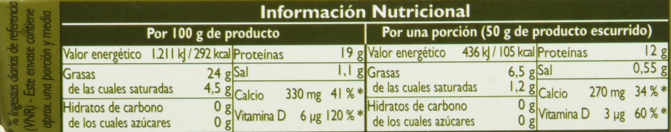 Albo Sardinillas en Aceite de Oliva Virgen Extra - Paquete de 8 Unidades