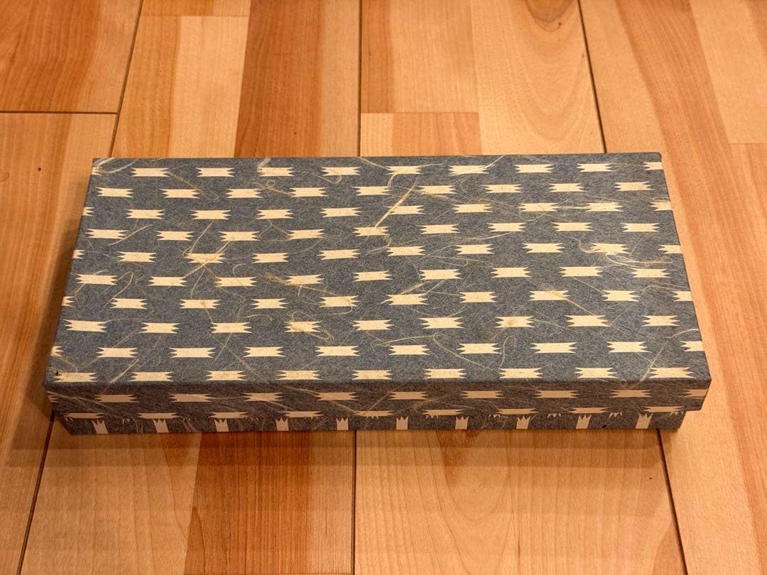 庄川挽物木地 古代欅 但田宅治 白木地 茶托 庄川挽物木地 古代欅 但田