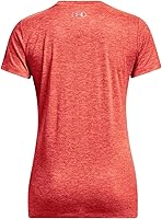 Vista 2 de Under Armour Tech Twist - Camiseta para mujer
