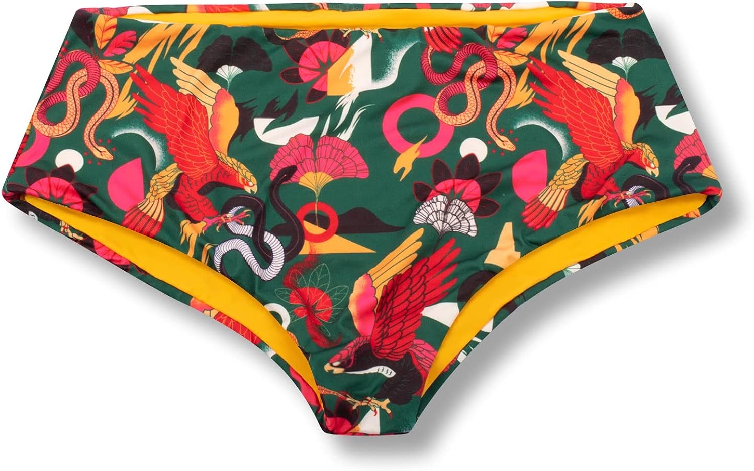 European Hunks European Hunks