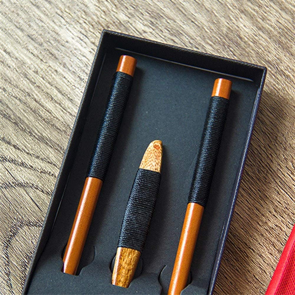 お箸　木製 tetoca – POTPURRI ONLINSHOP