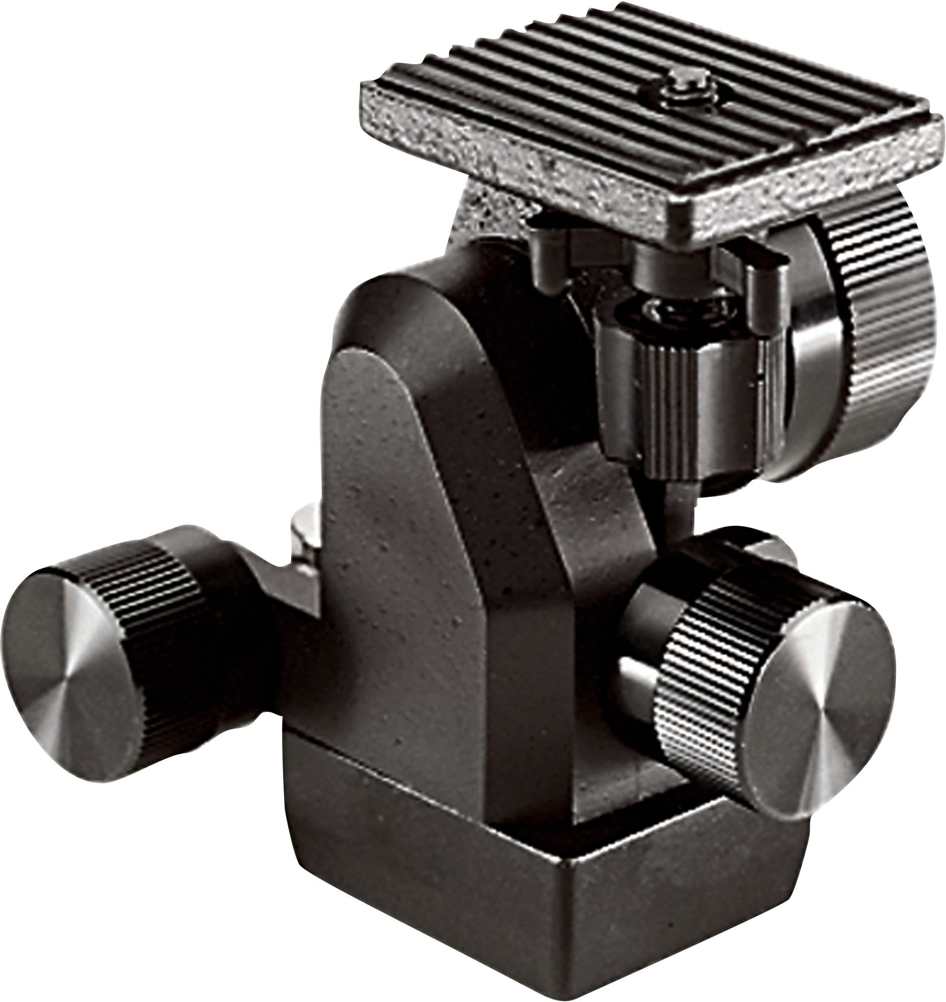 Orion 7033 Precision Slow-Motion Adapter