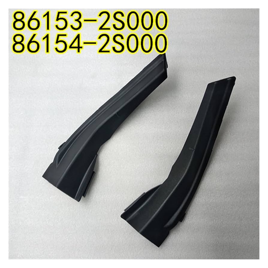 パーツ dry MOOG K500381 Ball Joint Fits select: 2009-2013 MAZDA 6