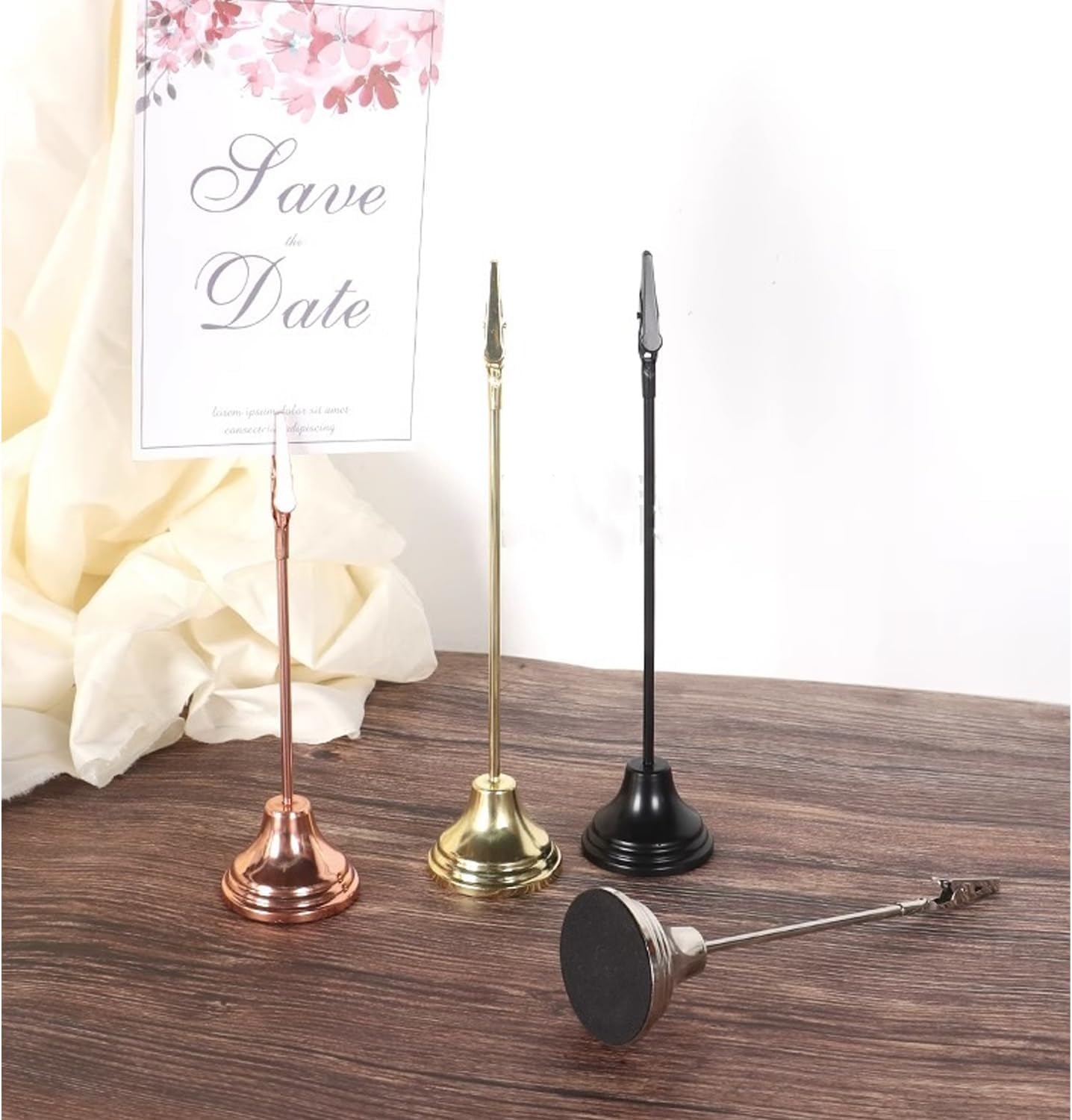 ❤即購入1000円OFF❤ Nikon D3200 シンプルに、正確に、美しく。 ❤即購入1000円OFF❤ Nikon D3200 シンプルに、正確に、美しく