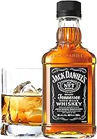 Whisky Jack Daniel’s Old No. 7 Tennessee Whiskey 200ml