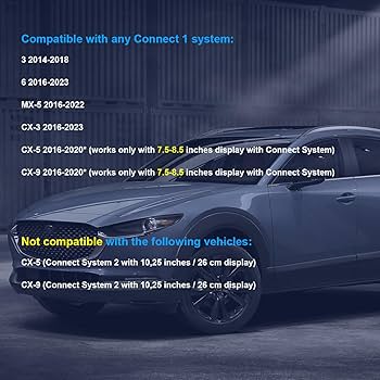 Amazon.com: lawyomus GPS Navigation SD Card Compatible with 2014