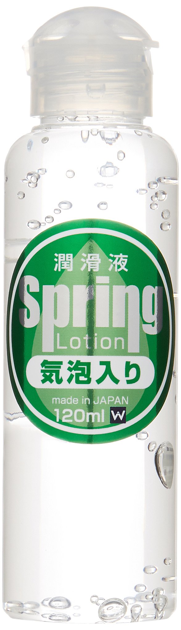 ADミネラルローション 120ml パック二箱 スタンダードセット（ピュアホワイトQ10/ナチュラルセラミド