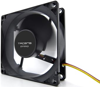 Tacens Anima Computer Fan 8cm