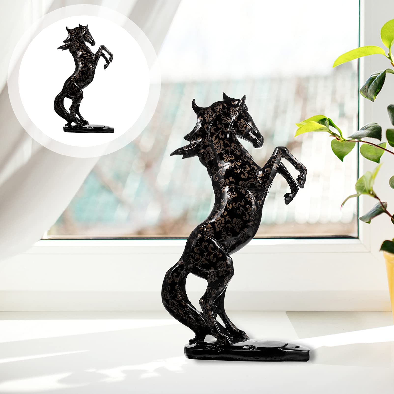 置物 METAL ROBOT魂 メタルロボット魂 ライジングフリーダムガンダム