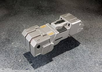 Amazon.co.jp: TAMASHII NATIONS S.I.C. 仮面ライダーファイズ