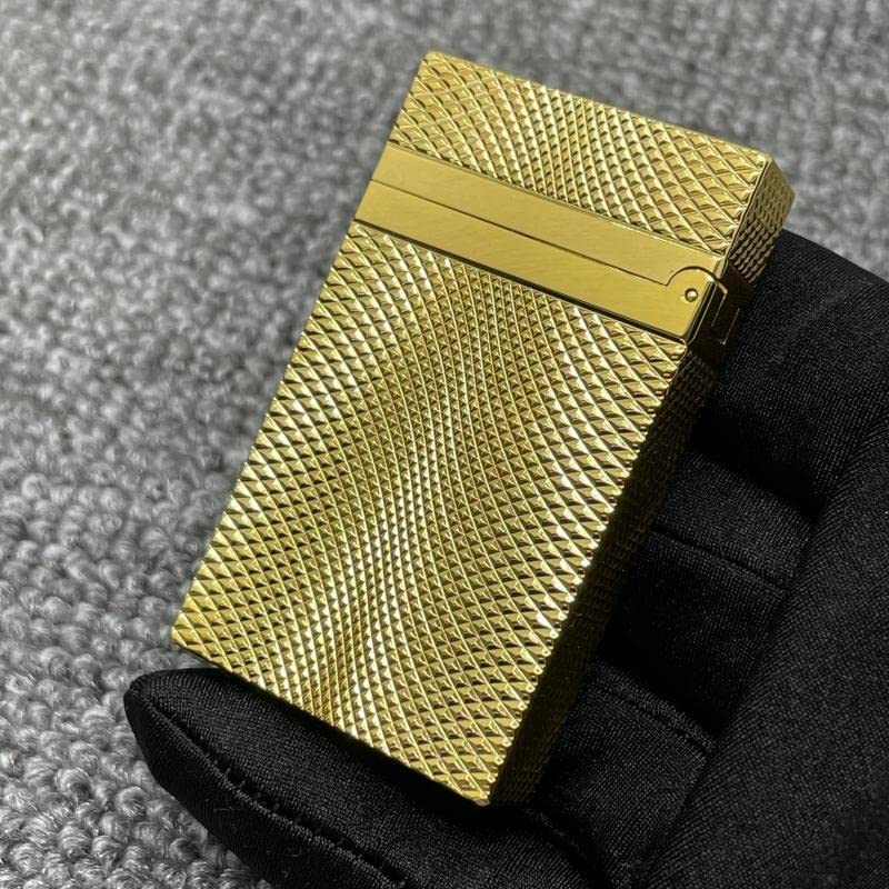 伝統的なフレーム シガー ライター、インフレータブル ソフト フレーム