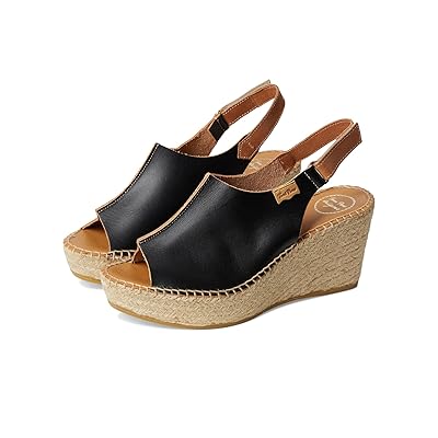 Toni Pons Lugano Women