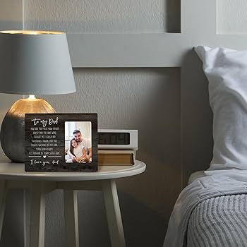 額縁 KAVACH Amazon.co.jp: Mancheng-zi 794Home Décor Products 写真