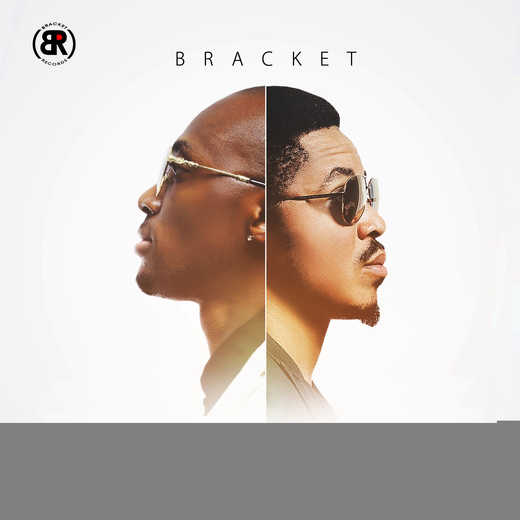 Bracket feat.Cynthia Morgan