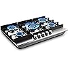 Product Photo 1
