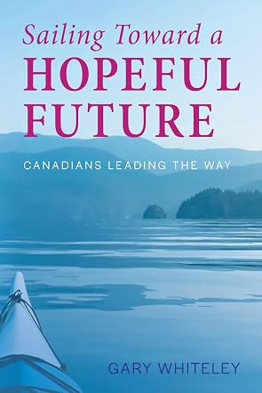 Sailing Toward a Hopeful Future