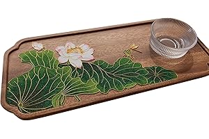 Magicaldiy DIY Filigree Enamel Painting Kit: Unleash Your Inner Artist