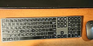 Review Image by Cory Jordan Cory Jordan