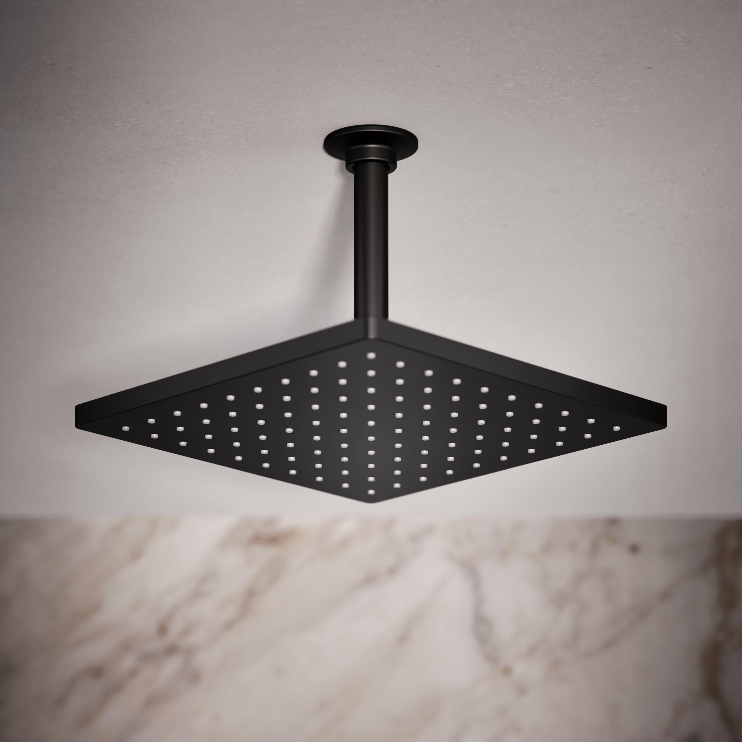 Kohler 26149-BL Honesty® 10